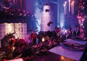 corso-Wedding-Designer-4-gg