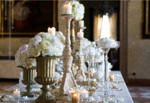 corso wedding flower silviadeifiori