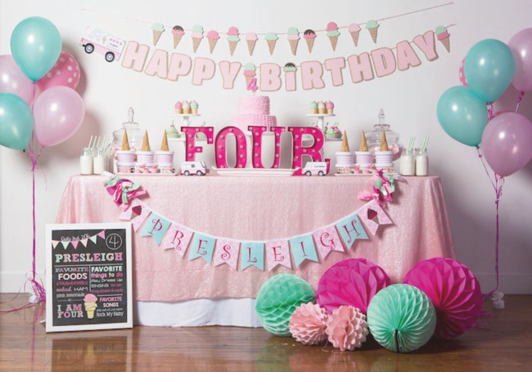 planner party rome fontanacountryinn com party planner
