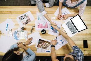 silviadeifiori corsi strategie di vendita