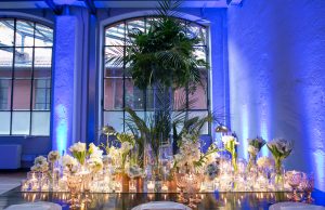SDF_WeddingDesigner