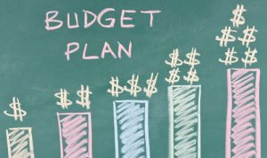budget-planning