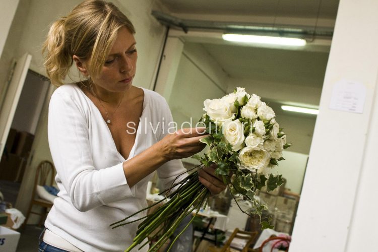 silviadeifiori bouquet silviadeifiori bouquet