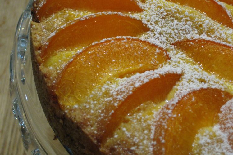 Food 290