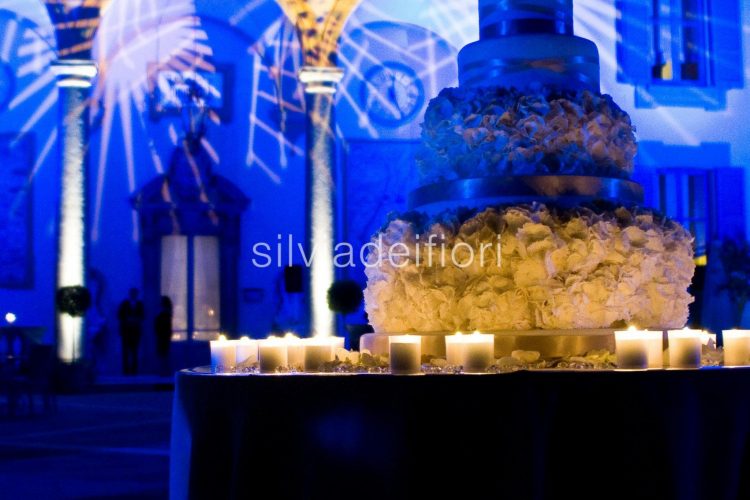 wedding cake per matrimonio wedding cake per matrimonio