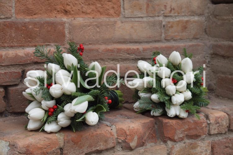 bouquet da sposa invernale bouquet da sposa invernale