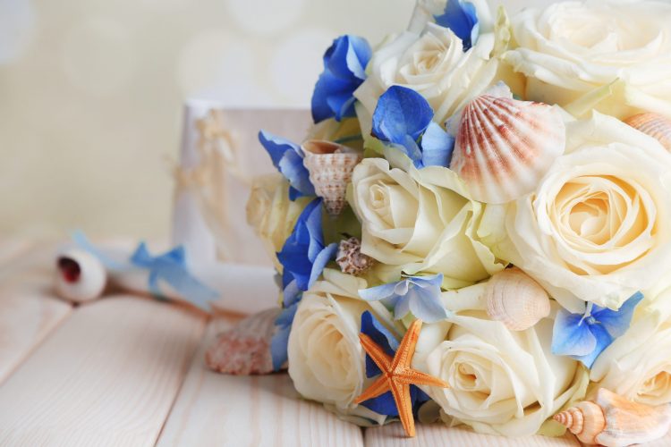 fiori-blu