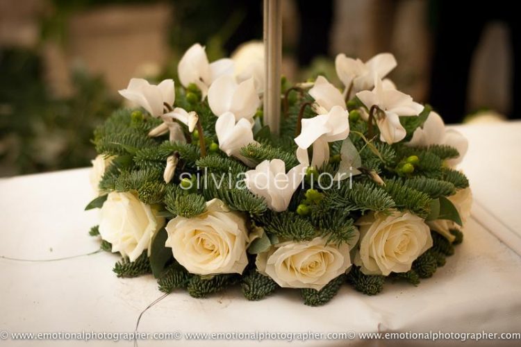 matrimonio dicembre 8