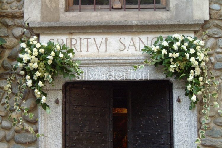 matrimonio religioso 2