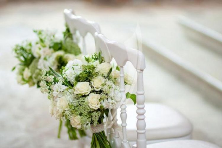 vanina_wunderlich_eventos-1377617047_grande