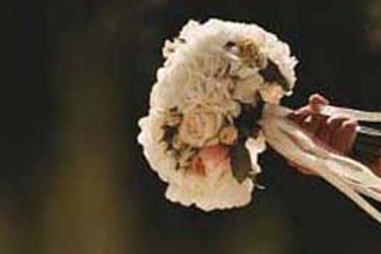 quando lanciare il bouquet quando lanciare il bouquet