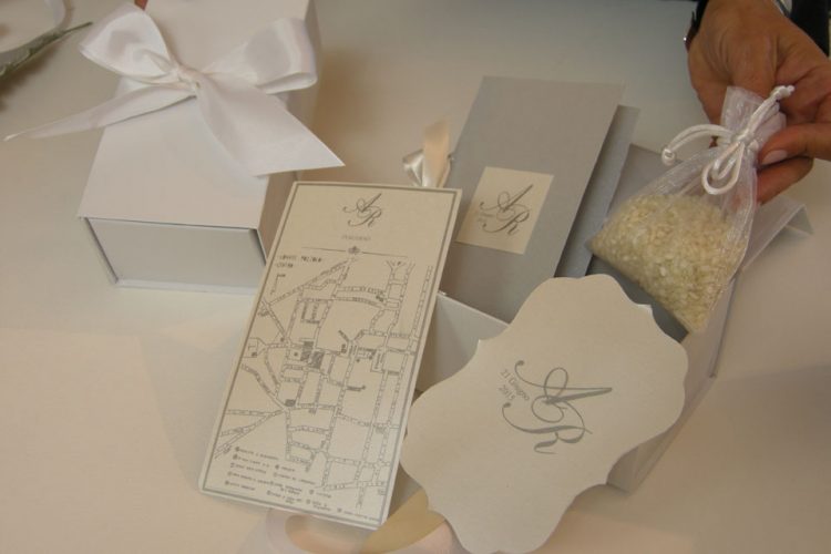 idee matrimonio