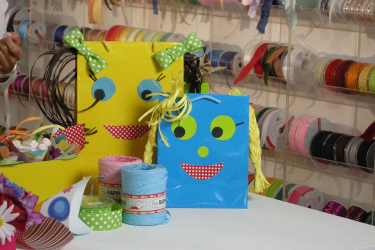 party per bambini
