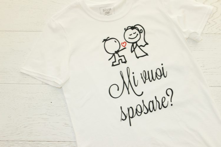 mi vuoi sposare mi vuoi sposare