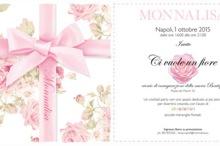 invito Napoli invito Napoli