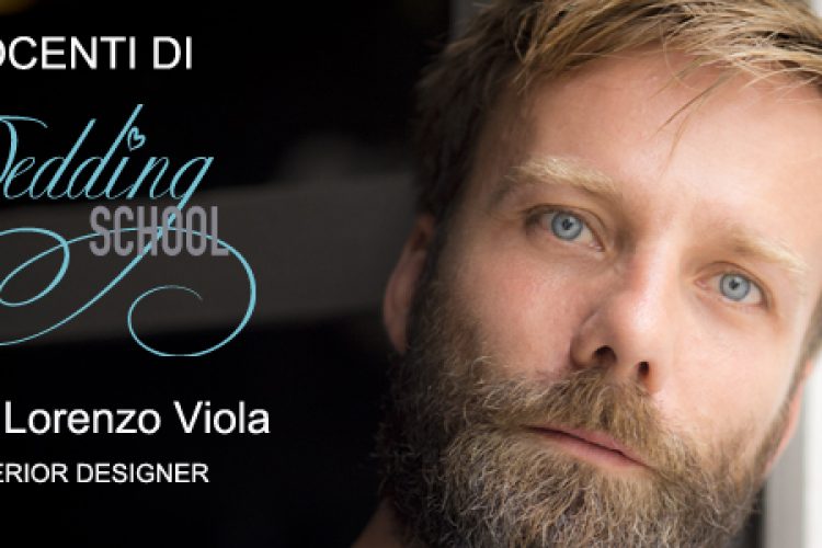 Arch viola lorenzo Arch viola lorenzo