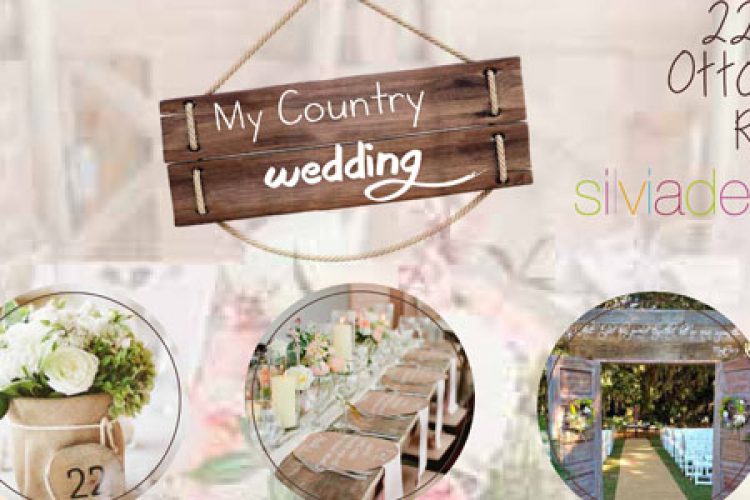 country wedding country wedding