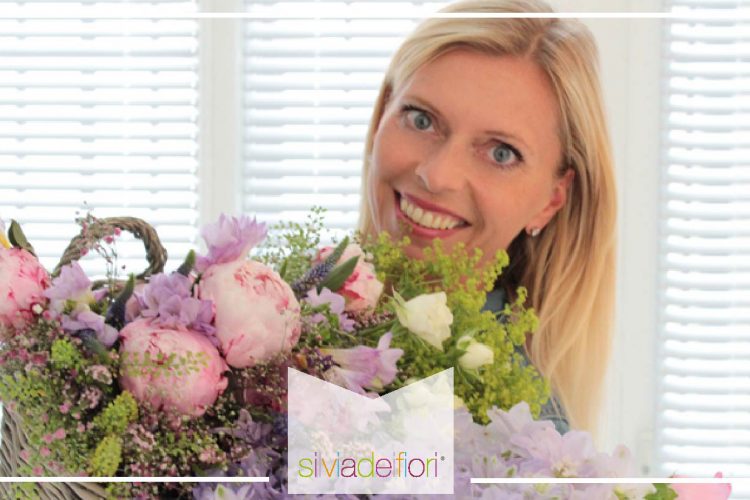 bouquet fiori misti bouquet fiori misti
