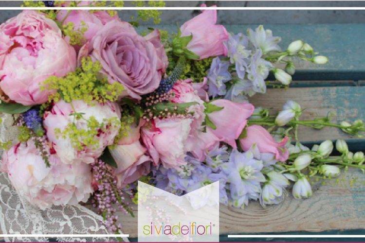 bouquet sposa boho chic bouquet sposa boho chic