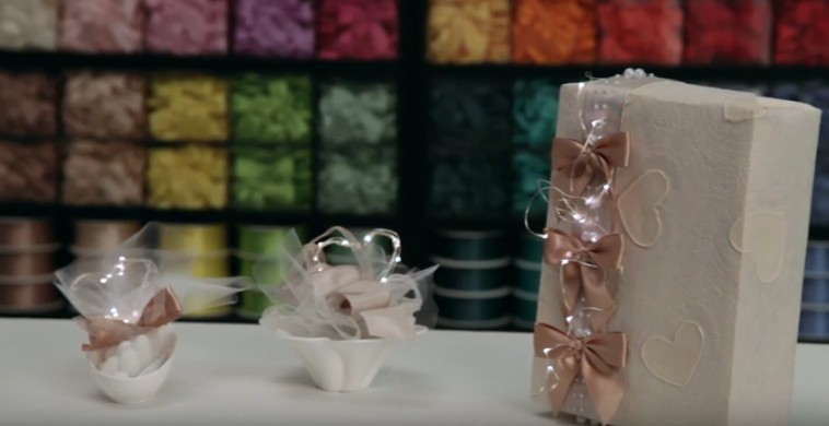 cofezioni regalo diy cofezioni regalo diy