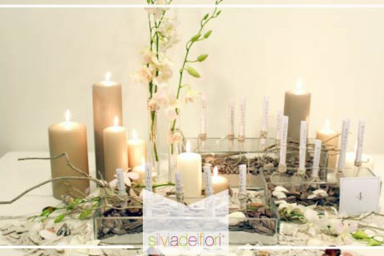 tableau in bianco tableau in bianco