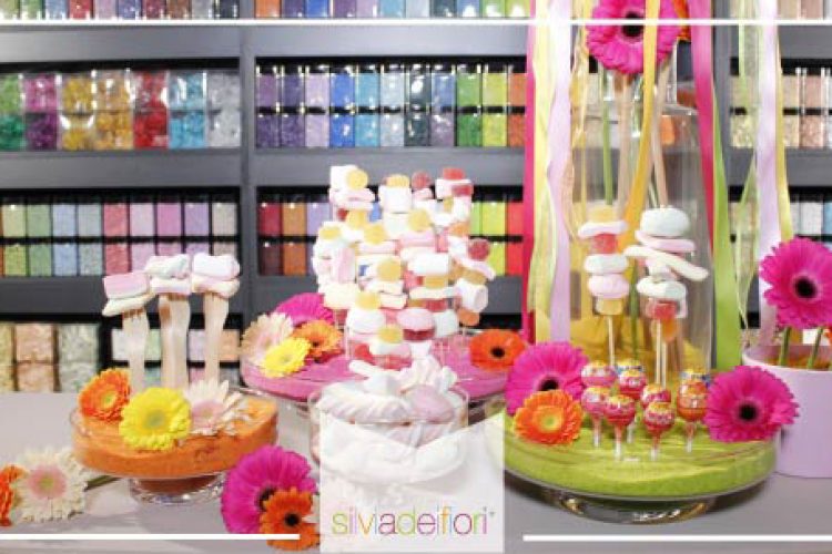 candy buffet candy buffet