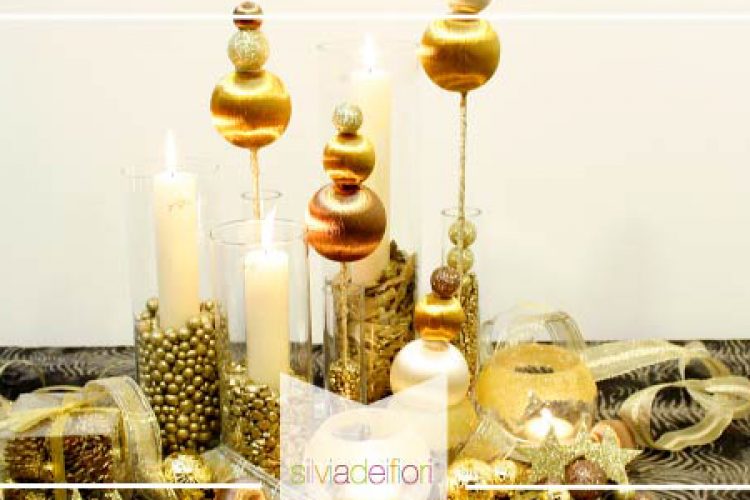 natale dorato natale dorato