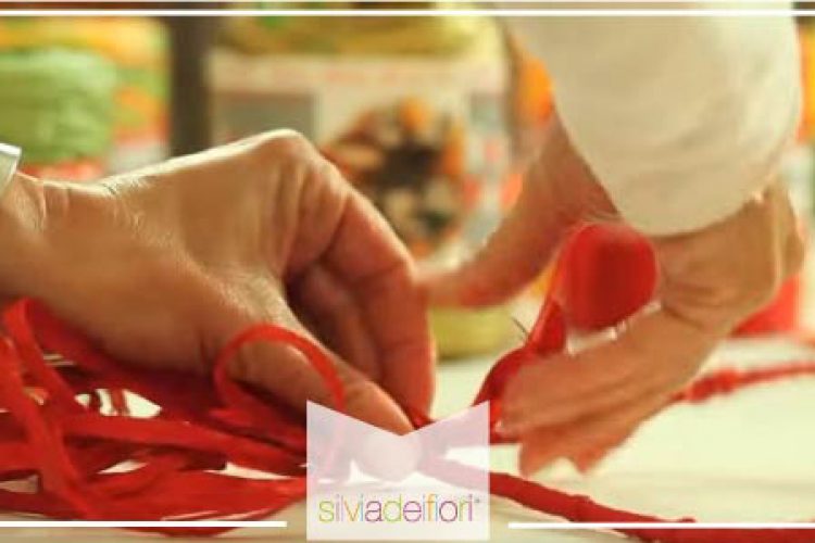 cuori san valentino