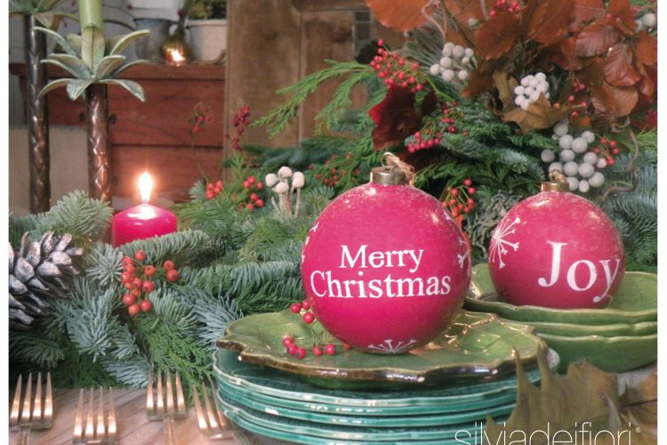 natale rosso natale rosso