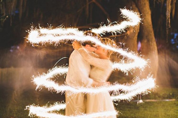 intrattenimento matrimonio wedding