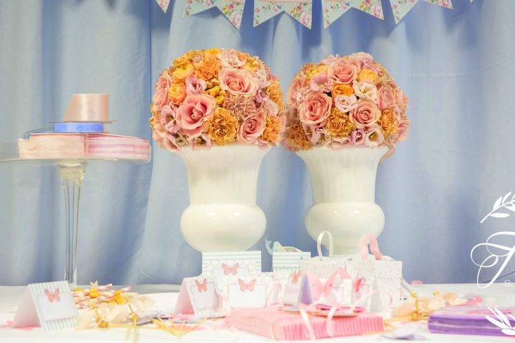 miglior corso party planner italia