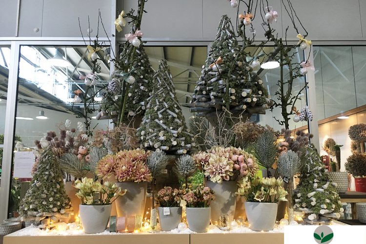 trend natale 2018 trend natale 2018