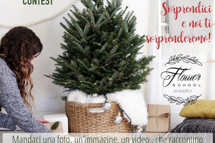 Creatività a Natale