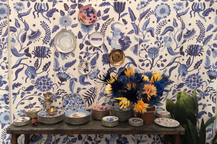 salone del mobile 2018 salone del mobile 2018