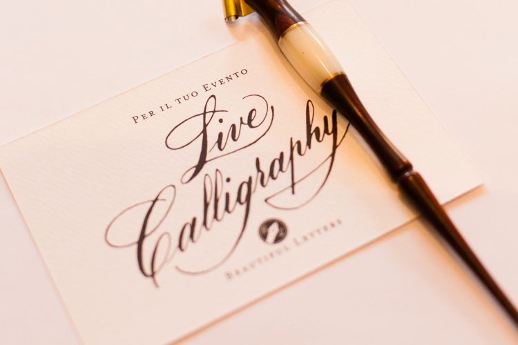 font matrimonio
