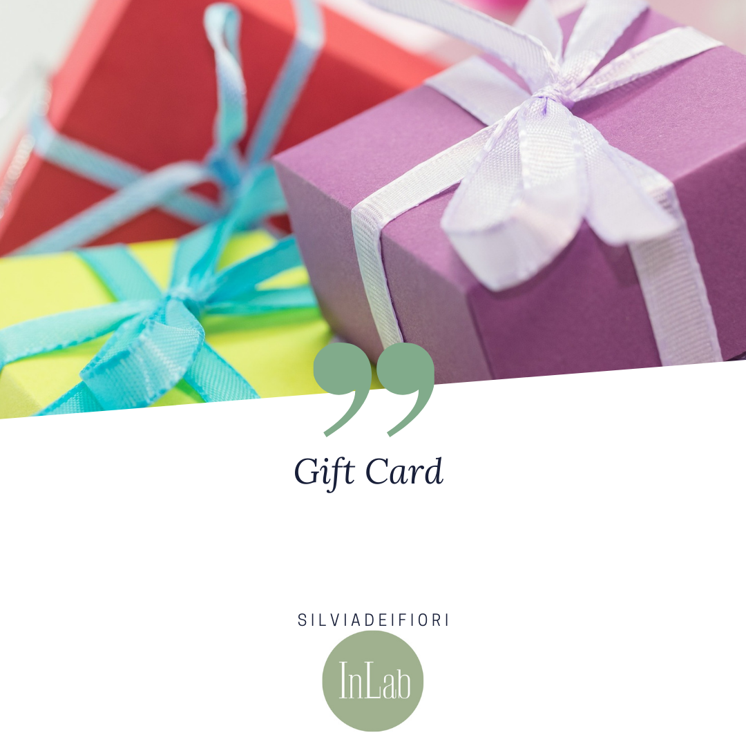 Gift Card 159