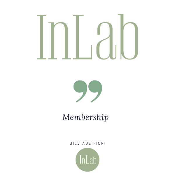 Membership