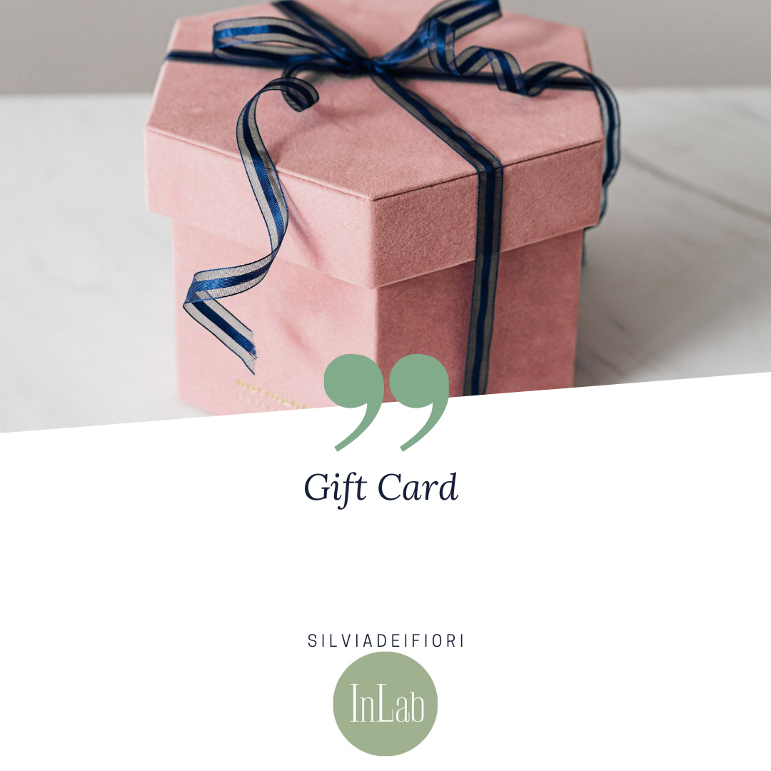Gift Card 49