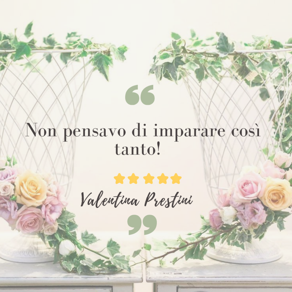 recensione silviadeifiori