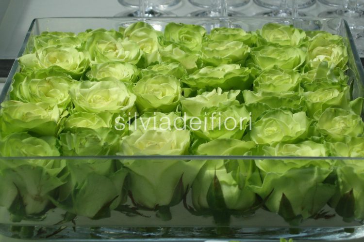 fiori verdi matrimonio fiori verdi matrimonio