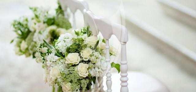 Fiori Per Matrimonio