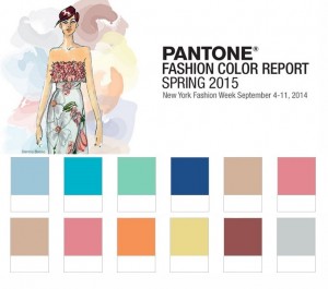 pantone-report-spring-2015