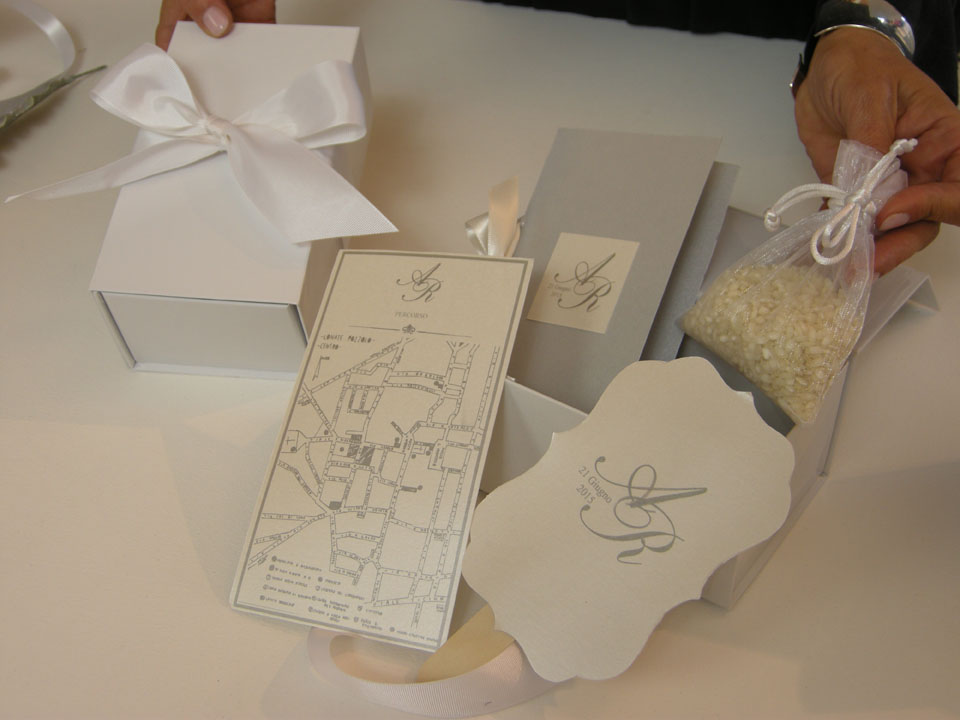 idee matrimonio idee matrimonio