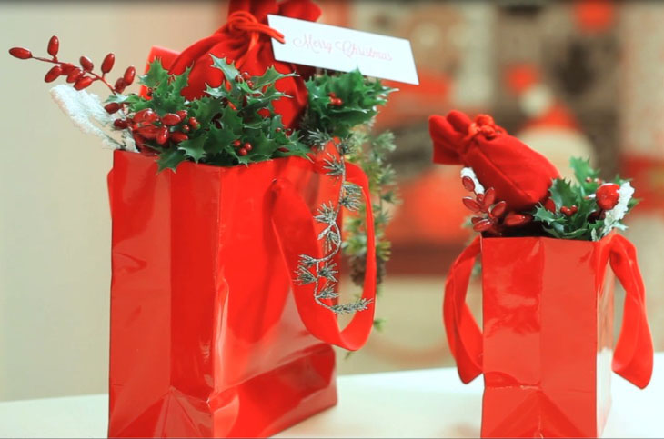 natale rosso e verde natale rosso e verde