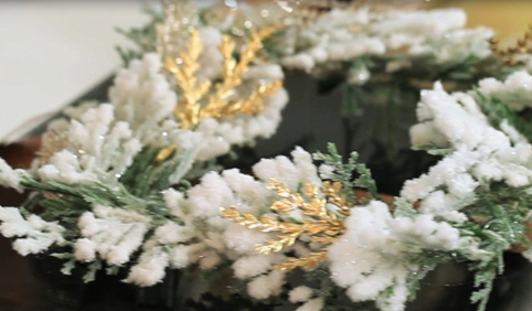 natale bianco natale bianco