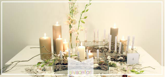 tableau in bianco tableau in bianco