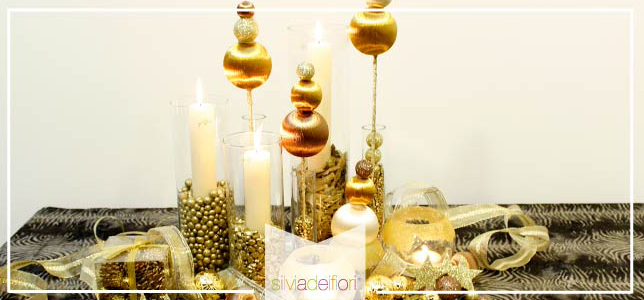 natale dorato natale dorato