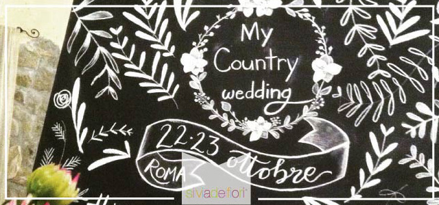 country A