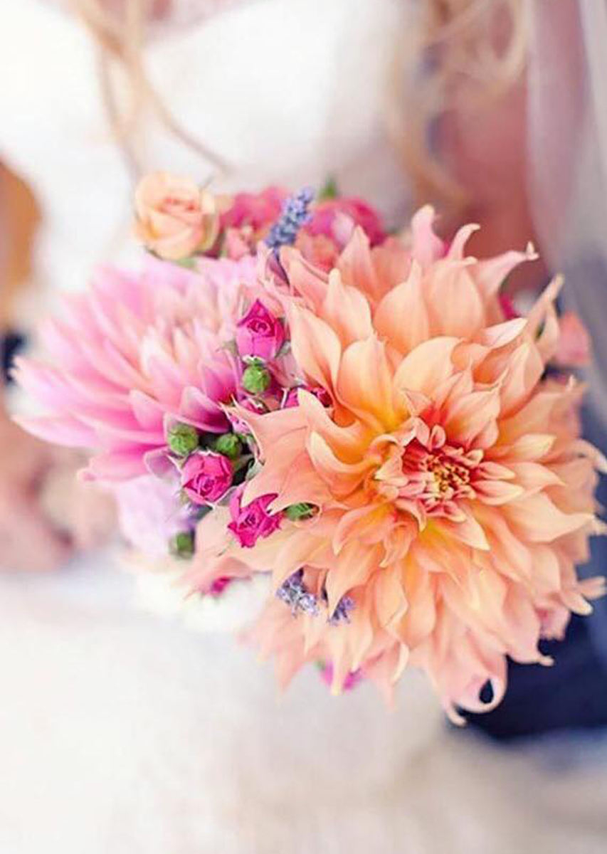 bouquet sposa 16