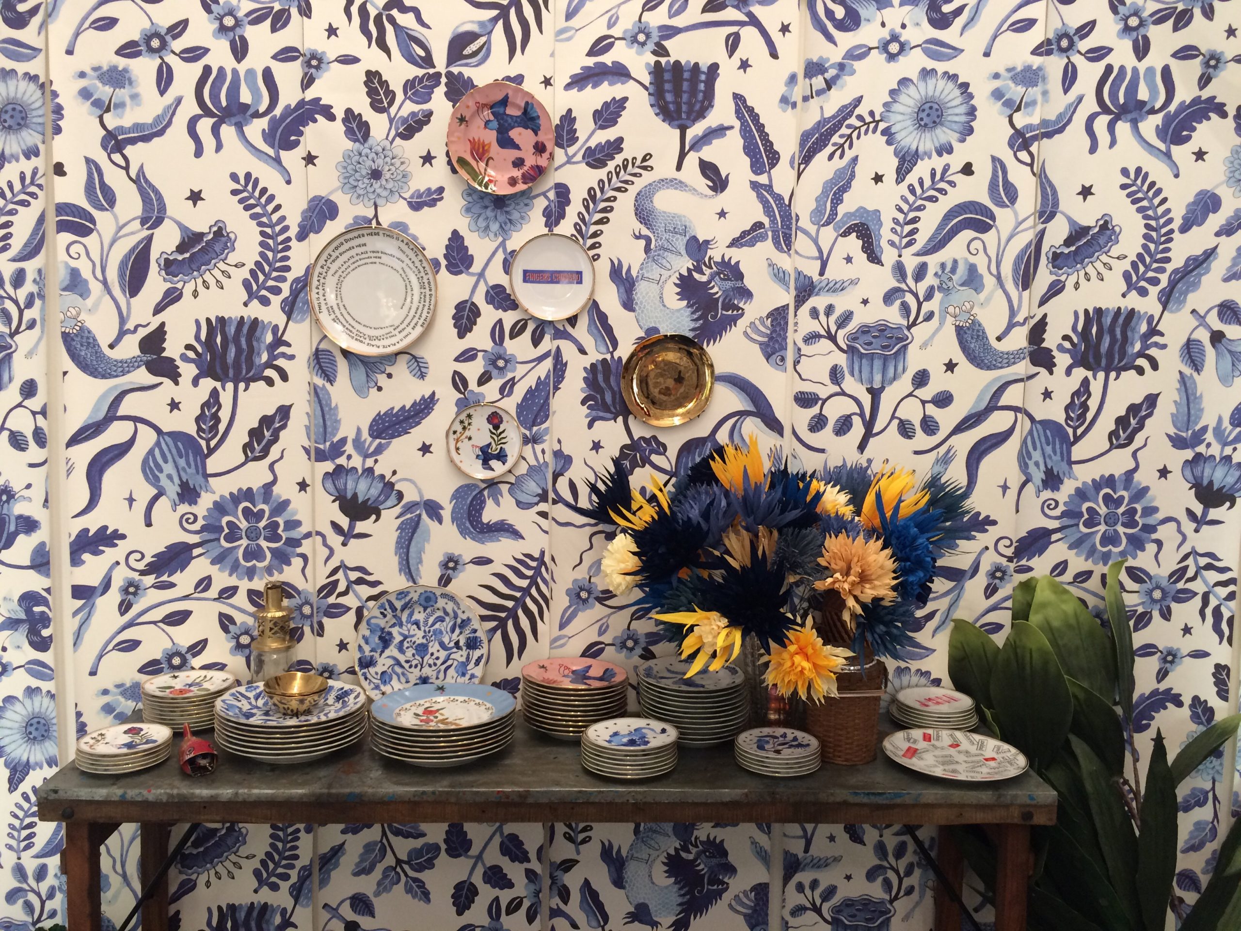 salone del mobile 2018